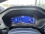 Ford Kuga 2.5 Hybrid PHEV 225PK ST-Line X (PANO|20"|ELEK. KLEP|HUD|WINTER PACK)