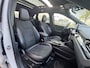Ford Kuga 2.5 Hybrid PHEV 225PK ST-Line X (PANO|20"|ELEK. KLEP|HUD|WINTER PACK)
