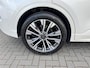 Ford Kuga 2.5 Hybrid PHEV 225PK ST-Line X (PANO|20"|ELEK. KLEP|HUD|WINTER PACK)
