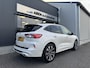 Ford Kuga 2.5 Hybrid PHEV 225PK ST-Line X (PANO|20"|ELEK. KLEP|HUD|WINTER PACK)