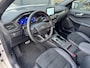 Ford Kuga 2.5 Hybrid PHEV 225PK ST-Line X (PANO|20"|ELEK. KLEP|HUD|WINTER PACK)