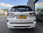 Ford Kuga 2.5 Hybrid PHEV 225PK ST-Line X (PANO|20"|ELEK. KLEP|HUD|WINTER PACK)