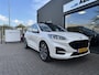 Ford Kuga 2.5 Hybrid PHEV 225PK ST-Line X (PANO|20"|ELEK. KLEP|HUD|WINTER PACK)