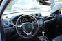 Suzuki Vitara SE60-Editie / BTW-Auto