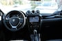 Suzuki Vitara SE60-Editie / BTW-Auto