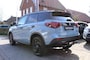 Suzuki Vitara SE60-Editie / BTW-Auto