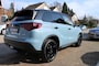 Suzuki Vitara SE60-Editie / BTW-Auto