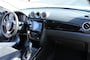Suzuki Vitara SE60-Editie / BTW-Auto