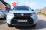 Suzuki Vitara SE60-Editie / BTW-Auto