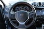 Suzuki Vitara SE60-Editie / BTW-Auto
