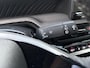 Citroën E-C3 Max 113pk Comfort Range 44kWh 113pk | NAVI | CAMERA | PARKEERSENSOREN | APPLE CARPLAY / ANDROID AUTO | ISOFIX |