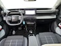 Citroën E-C3 Max 113pk Comfort Range 44kWh 113pk | NAVI | CAMERA | PARKEERSENSOREN | APPLE CARPLAY / ANDROID AUTO | ISOFIX |