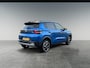 Citroën E-C3 Max 113pk Comfort Range 44kWh 113pk | NAVI | CAMERA | PARKEERSENSOREN | APPLE CARPLAY / ANDROID AUTO | ISOFIX |