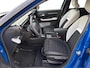 Citroën E-C3 Max 113pk Comfort Range 44kWh 113pk | NAVI | CAMERA | PARKEERSENSOREN | APPLE CARPLAY / ANDROID AUTO | ISOFIX |