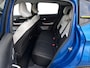 Citroën E-C3 Max 113pk Comfort Range 44kWh 113pk | NAVI | CAMERA | PARKEERSENSOREN | APPLE CARPLAY / ANDROID AUTO | ISOFIX |