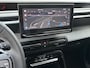 Citroën E-C3 Max 113pk Comfort Range 44kWh 113pk | NAVI | CAMERA | PARKEERSENSOREN | APPLE CARPLAY / ANDROID AUTO | ISOFIX |