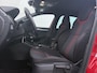 Skoda Octavia Combi 1.0 TSI Greentech Sport | ACC | Elek. Achterklep | Sportstoelen | Carplay | 17'' |