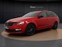 Skoda Octavia Combi 1.0 TSI Greentech Sport | ACC | Elek. Achterklep | Sportstoelen | Carplay | 17'' |
