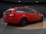 Skoda Octavia Combi 1.0 TSI Greentech Sport | ACC | Elek. Achterklep | Sportstoelen | Carplay | 17'' |