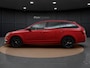 Skoda Octavia Combi 1.0 TSI Greentech Sport | ACC | Elek. Achterklep | Sportstoelen | Carplay | 17'' |