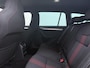 Skoda Octavia Combi 1.0 TSI Greentech Sport | ACC | Elek. Achterklep | Sportstoelen | Carplay | 17'' |