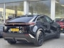 Toyota C-HR / C-HR+ First Edition 77 kWh