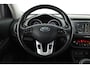 Kia Sportage 1.6 GDI X-treme DynamicLine |ER60923|