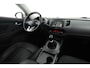 Kia Sportage 1.6 GDI X-treme DynamicLine |ER60923|