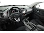 Kia Sportage 1.6 GDI X-treme DynamicLine |ER60923|