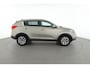 Kia Sportage 1.6 GDI X-treme DynamicLine |ER60923|