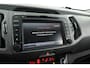 Kia Sportage 1.6 GDI X-treme DynamicLine |ER60923|