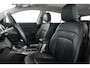 Kia Sportage 1.6 GDI X-treme DynamicLine |ER60923|