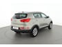 Kia Sportage 1.6 GDI X-treme DynamicLine |ER60923|
