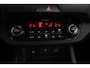 Kia Sportage 1.6 GDI X-treme DynamicLine |ER60923|