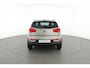Kia Sportage 1.6 GDI X-treme DynamicLine |ER60923|