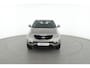 Kia Sportage 1.6 GDI X-treme DynamicLine |ER60923|