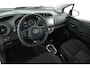 Toyota Yaris 1.5 Hybrid Executive | NG22882 |