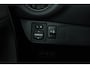 Toyota Yaris 1.5 Hybrid Executive | NG22882 |