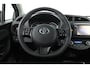 Toyota Yaris 1.5 Hybrid Executive | NG22882 |