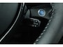 Toyota Yaris 1.5 Hybrid Executive | NG22882 |