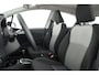 Toyota Yaris 1.5 Hybrid Executive | NG22882 |
