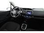 Toyota Yaris 1.5 Hybrid Executive | NG22882 |