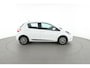 Toyota Yaris 1.5 Hybrid Executive | NG22882 |