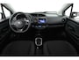 Toyota Yaris 1.5 Hybrid Executive | NG22882 |