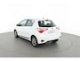 Toyota Yaris 1.5 Hybrid Executive | NG22882 |