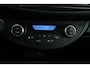 Toyota Yaris 1.5 Hybrid Executive | NG22882 |