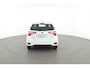 Toyota Yaris 1.5 Hybrid Executive | NG22882 |