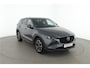 Mazda CX-5 2.0 SkyActiv-G 165 Luxury l WS63882 l
