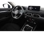 Mazda CX-5 2.0 SkyActiv-G 165 Luxury l WS63882 l