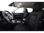 Mazda CX-5 2.0 SkyActiv-G 165 Luxury l WS63882 l